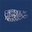 The Complete Studio Albums (180g) (Limited Edition)