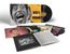 Mono Box: The Complete Specialty And Vee-Jay Albums (180g)