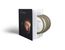Pure McCartney (Deluxe Edition)