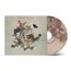 The Tipping Point (Deluxe Edition)