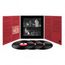 Hot House: The Complete Jazz At Massey Hall Recordings (70th Anniversary Edition) (180g)