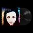 Fallen (20th Anniversary) (Remastered 2023) (Deluxe Edition)