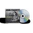 Legacy: The Creedence Clearwater Revival Years (John's Version)