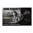 Legacy: The Creedence Clearwater Revival Years (John's Version)