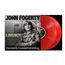 Legacy: The Creedence Clearwater Revival Years (John's Version) (Limited Edition) (Red Vinyl) (in Deutschland & Österreich exklusiv für jpc!)