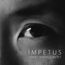 Impetus