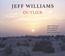 Outlier