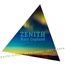 Zenith