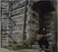 If Walls Could Talk