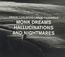 Monk Dreams Hallucinations & Nightmares