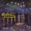 Nightfall