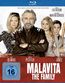 Malavita (Blu-ray)