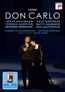 Don Carlos