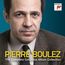 Pierre Boulez - The Complete Columbia Album Collection