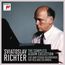 Svjatoslav Richter -  The Complete Album Collection