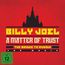 A Matter Of Trust: The Bridge To Russia: The Concert (Deluxe Edition)
