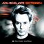 Electronica 1: The Time Machine (180g)