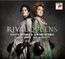 Simone Kermes & Vivica Genaux - Rival Queens