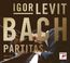 Partiten BWV 825-830