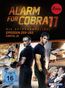 Alarm für Cobra 11 Staffel 33