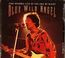 Blue Wild Angel: Live At The Isle Of Wight