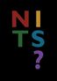 Nits?