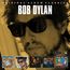 Original Album Classics