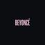 Beyoncé (Explicit)