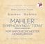 Symphonie Nr.1