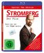 Stromberg - Der Film (Special Fan Edition) (Blu-ray)