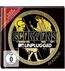 MTV Unplugged In Athens (Limited Tour Edition) (3CD + DVD)