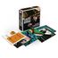 Claudio Arrau - The Complete Victor and Columbia Album Collection