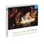 Baroque Christmas Edition (dhm)