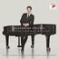 Alexander Krichel - Chopin/Mozart/Hummel