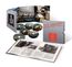 Irish Tour 1974 (40th Anniversary Deluxe-Box-Set)