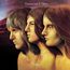 Trilogy (2 CD + DVD-Audio)