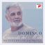 Placido Domingo - Encanto del Mar (Mediterranean Songs)