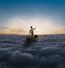 The Endless River (180g)