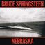 Nebraska (remastered) (180g)