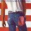 Born In The U.S.A. (remastered) (180g)