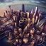 Sonic Highways (180g)
