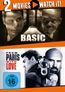 Basic / From Paris with Love
