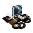 Bernstein Sibelius - Remastered Edition