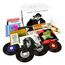 Igor Strawinsky - The Complete Columbia Album Collection