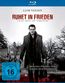 Ruhet in Frieden (Blu-ray)