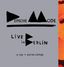 Live In Berlin (Boxset) (Limited Deluxe Edition)