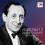 Vladimir Horowitz plays Scriabin