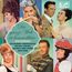 Die ganze Welt ist himmelblau (Eurodisc Operettenquerschnitte)