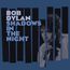 Shadows In The Night (180g)