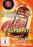 Oldies Superhits